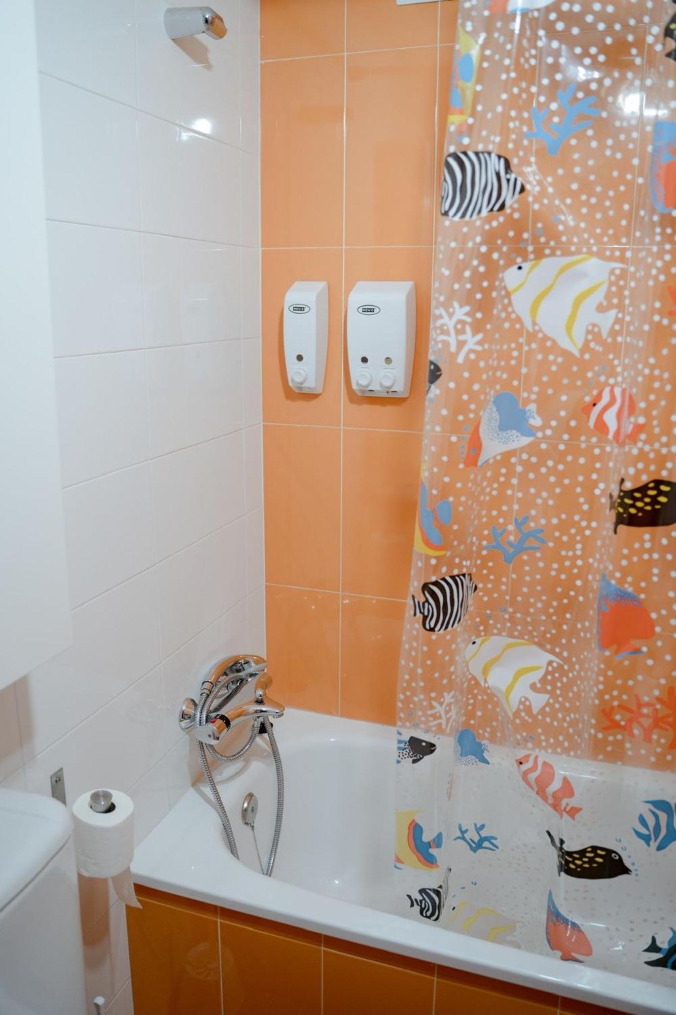 Fogar Da Peixeira Apartment Cambados Exterior photo